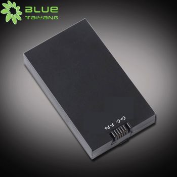 智能鎖內置鋰電池 LTY-006 5000mah 7.4v 三元鋰聚合物離子電池組